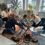 IMG-20260418-WA0051