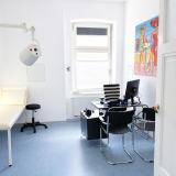 IMG-20260419-WA0013