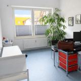 IMG-20260419-WA0016
