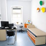 IMG-20260419-WA0017
