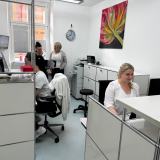 IMG-20260420-WA0030